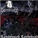 Decrepitaph - Condemned Cathedral