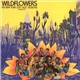 Various - Wildflowers: The New York Loft Jazz Sessions - Complete